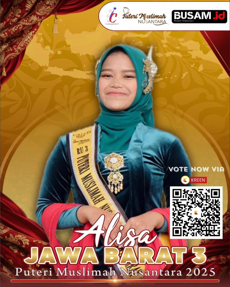 Poster Finalis