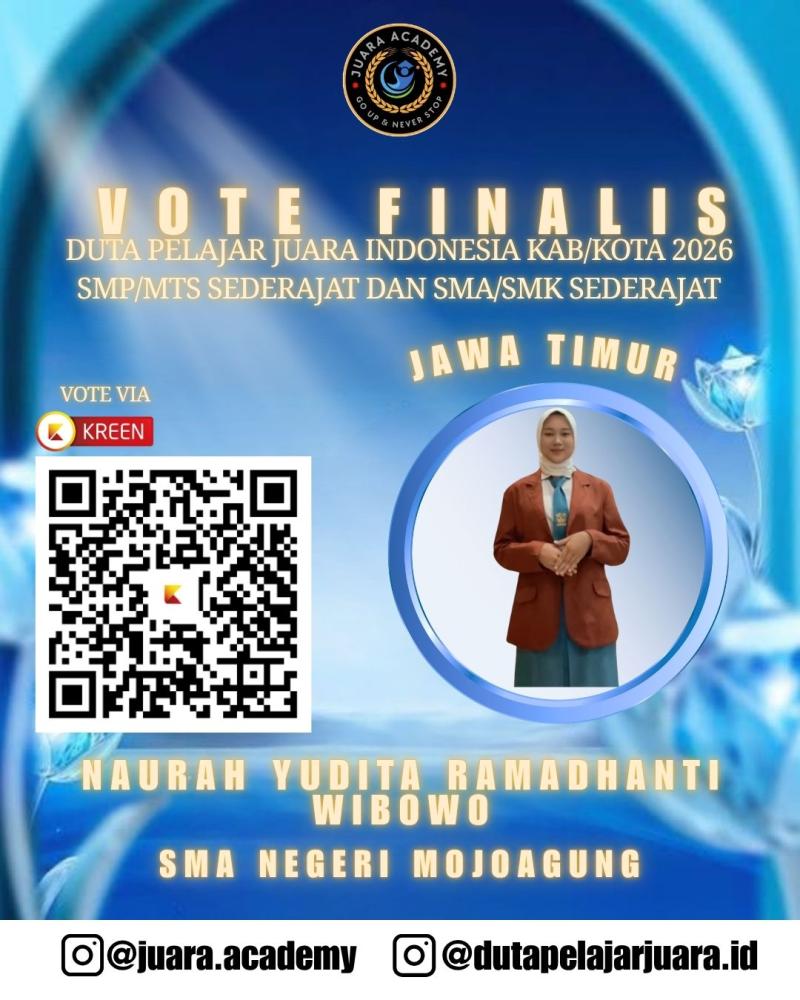 Poster Finalis