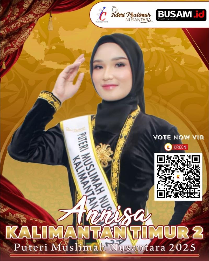 Poster Finalis