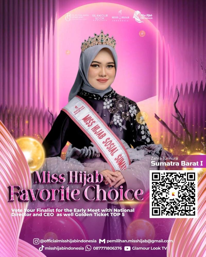Poster Finalis