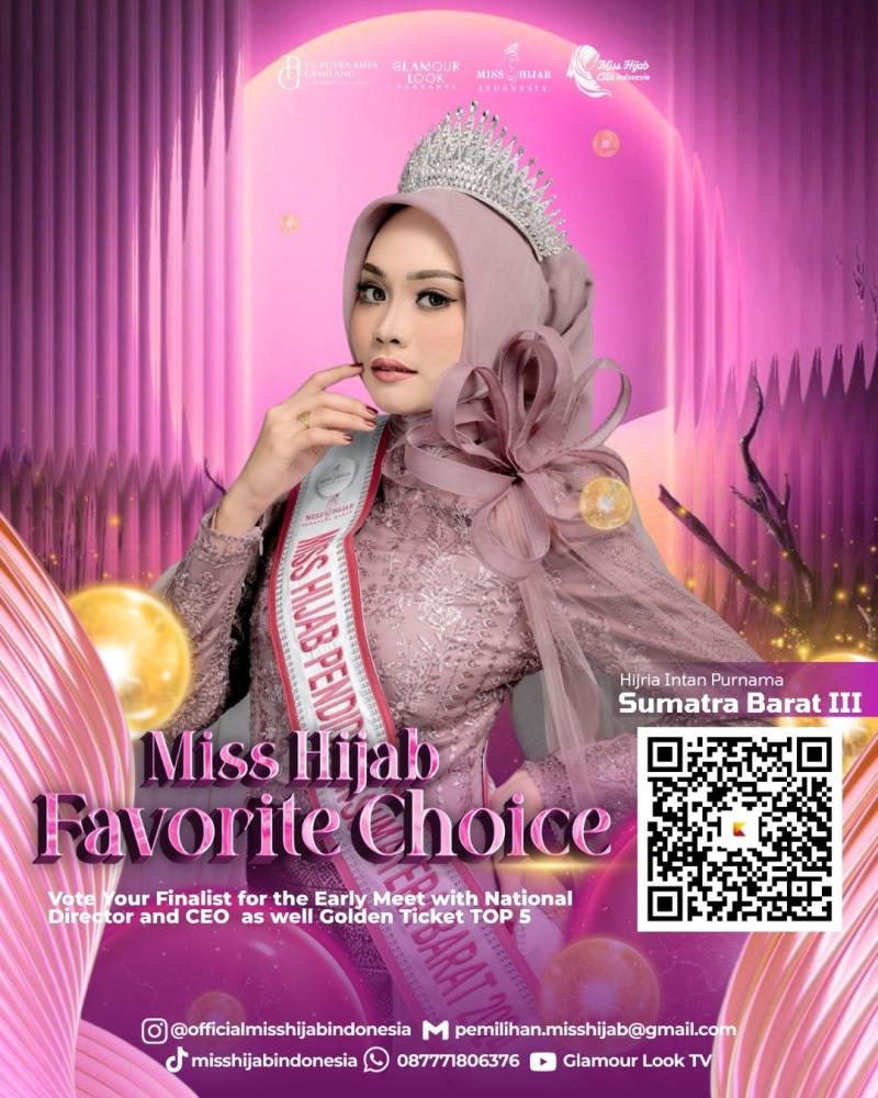 Poster Finalis
