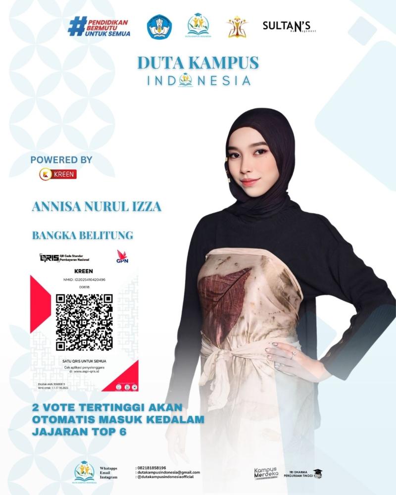 Poster Finalis