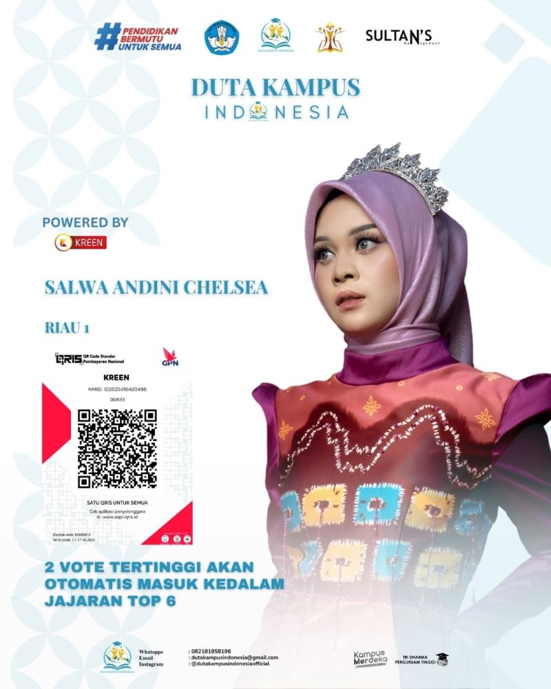 Poster Finalis