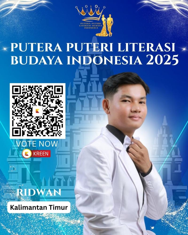 Poster Finalis