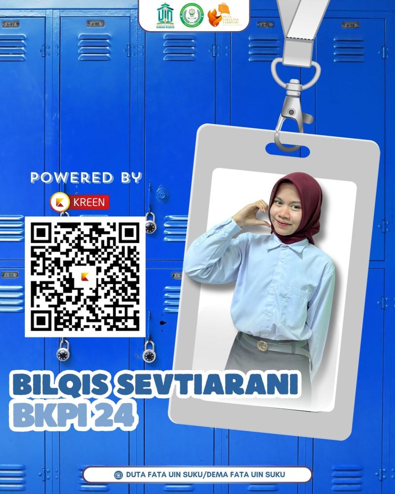 Poster Finalis