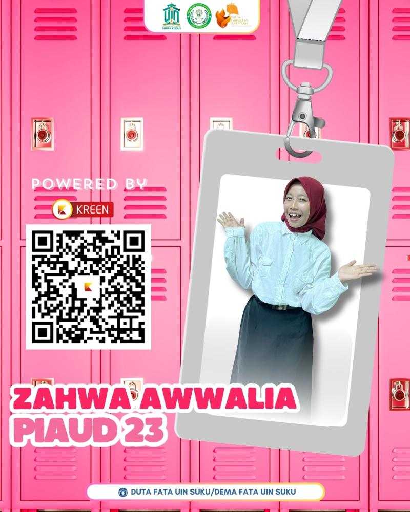 Poster Finalis