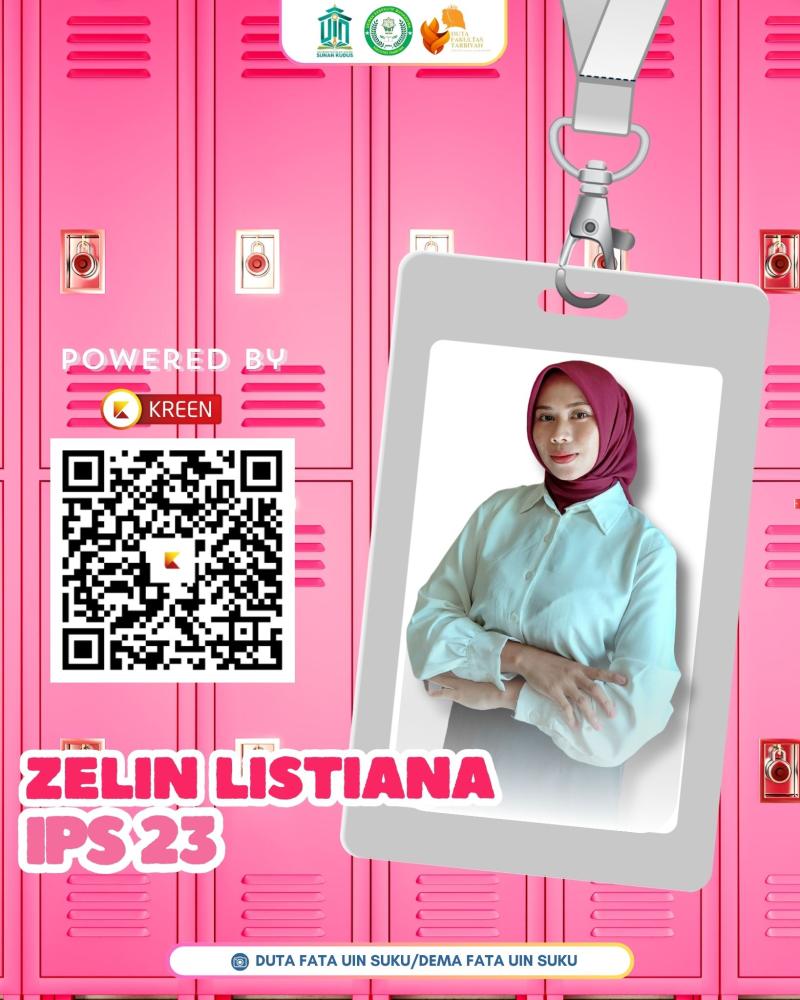 Poster Finalis