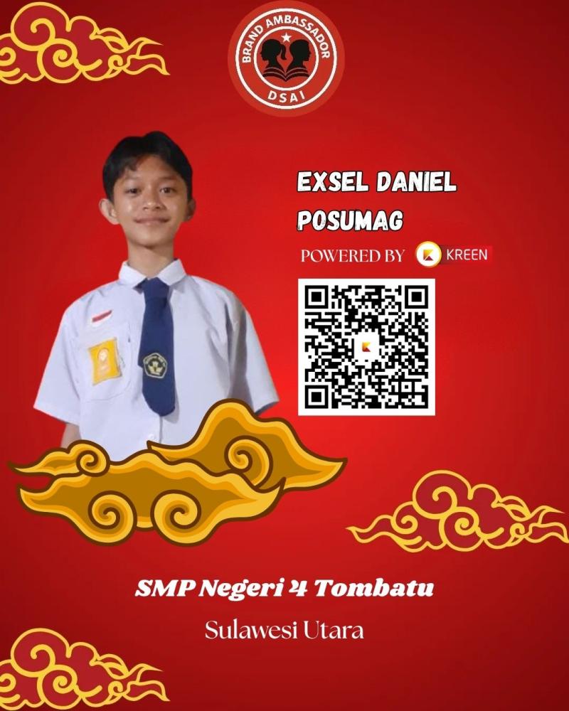 Poster Finalis