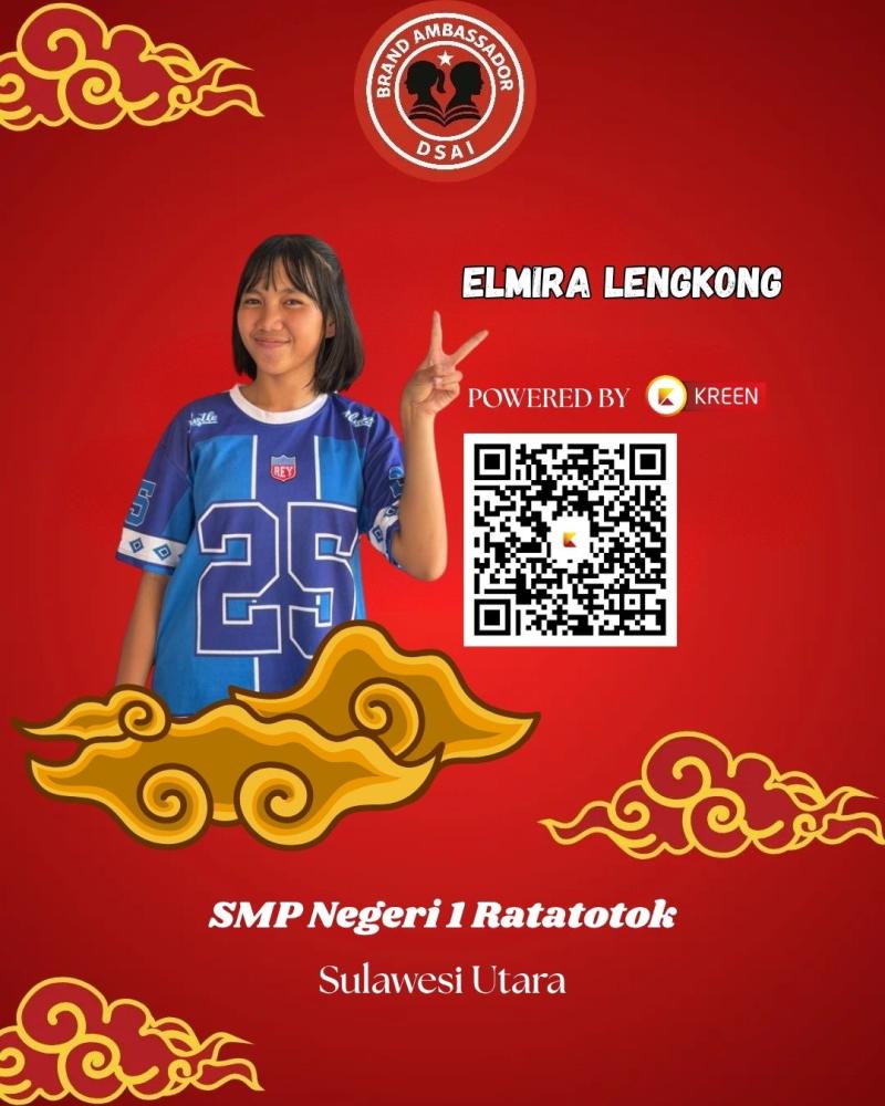 Poster Finalis