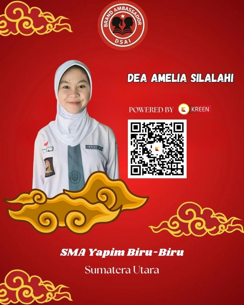 Poster Finalis