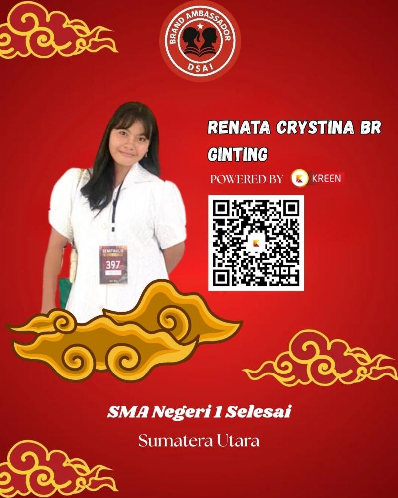 Poster Finalis