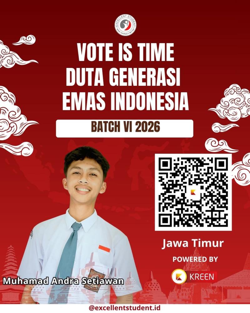 Poster Finalis