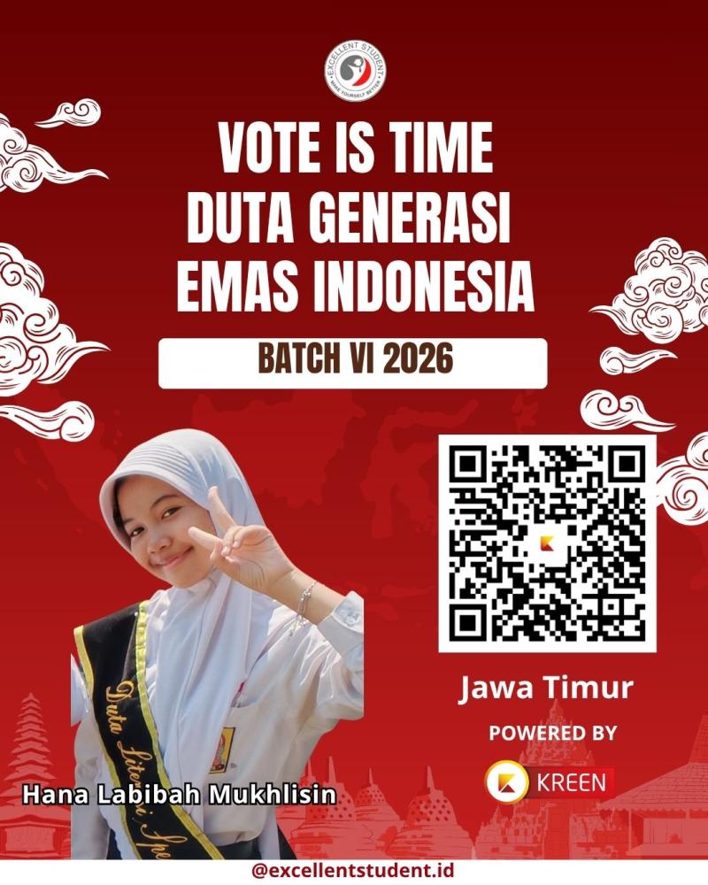 Poster Finalis