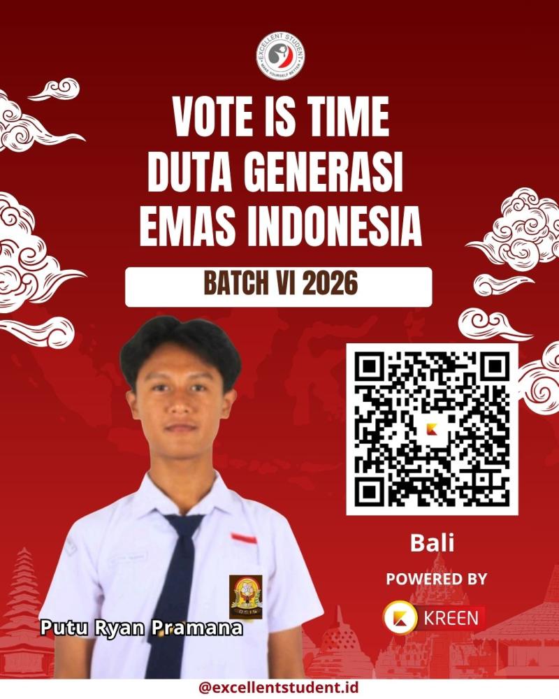Poster Finalis