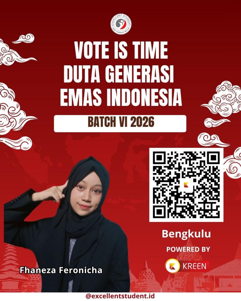 Poster Finalis