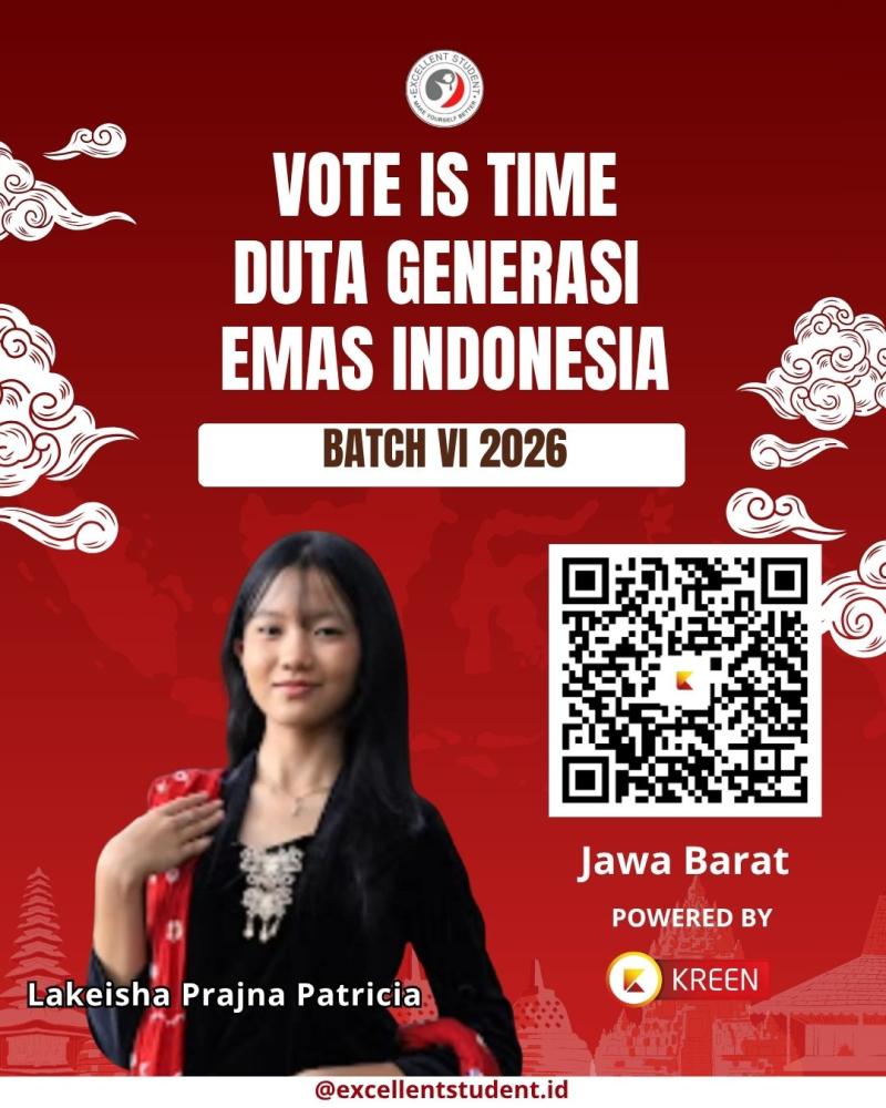 Poster Finalis
