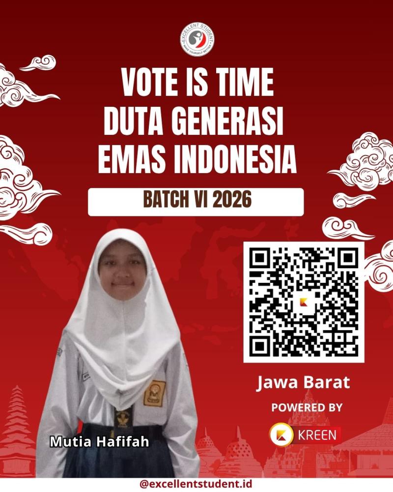 Poster Finalis