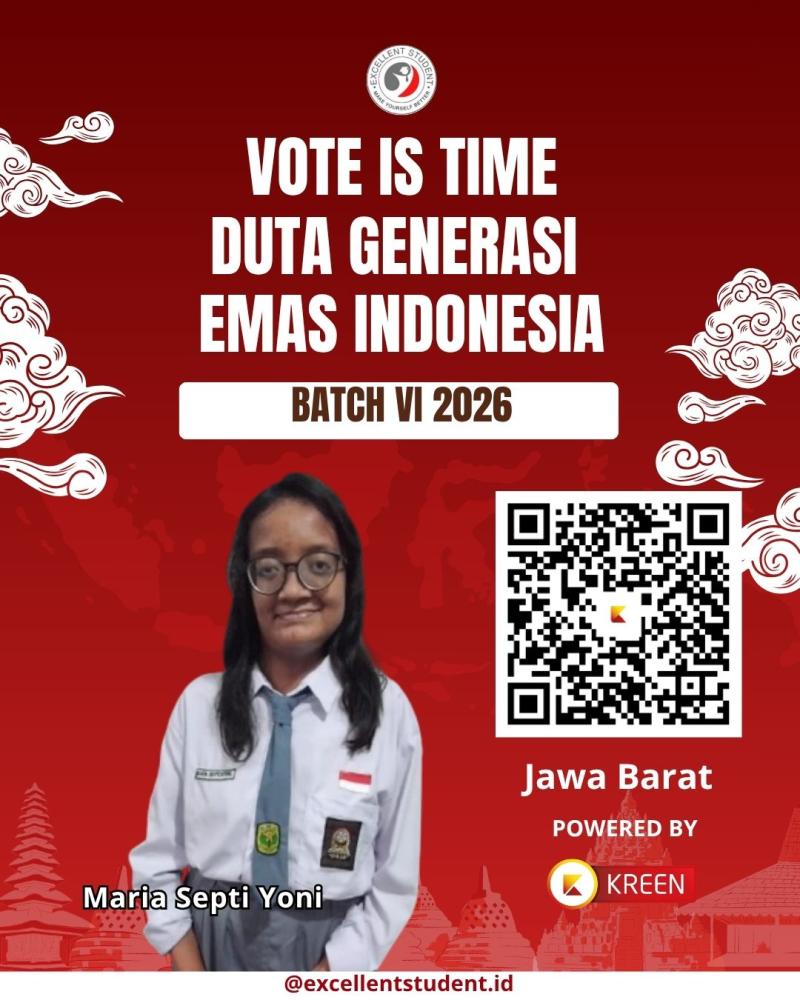 Poster Finalis