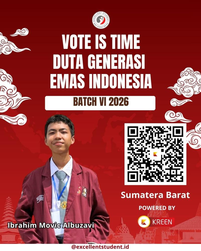 Poster Finalis