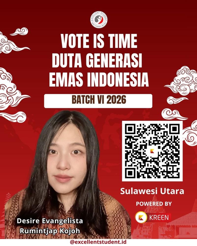 Poster Finalis