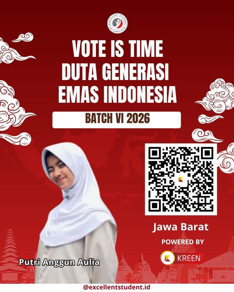 Poster Finalis
