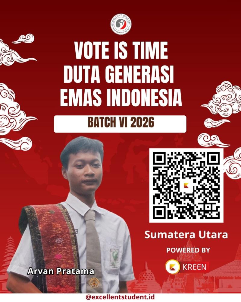 Poster Finalis