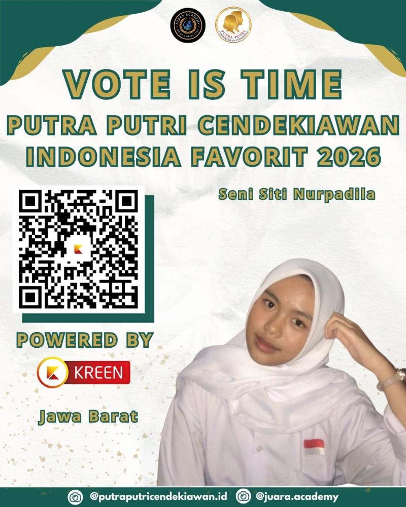 Poster Finalis