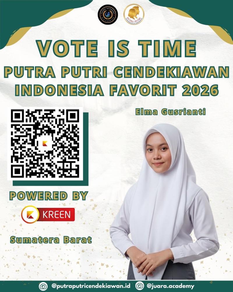 Poster Finalis