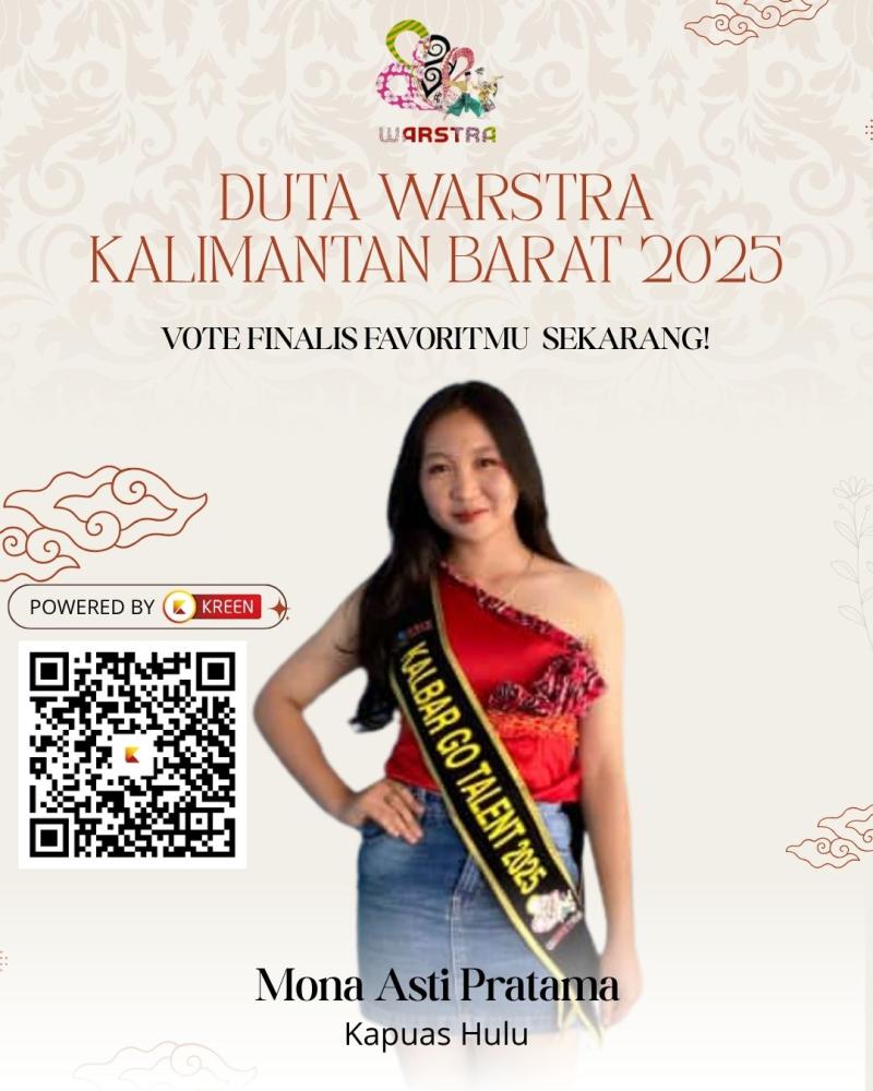 Poster Finalis