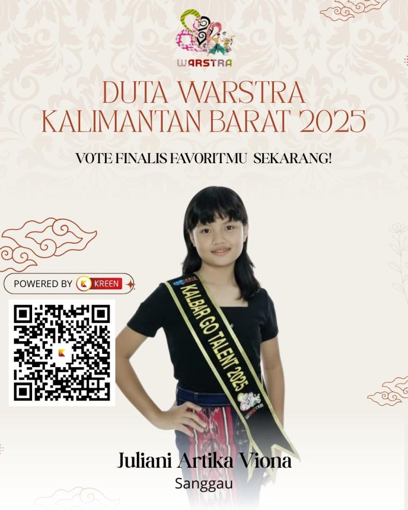 Poster Finalis