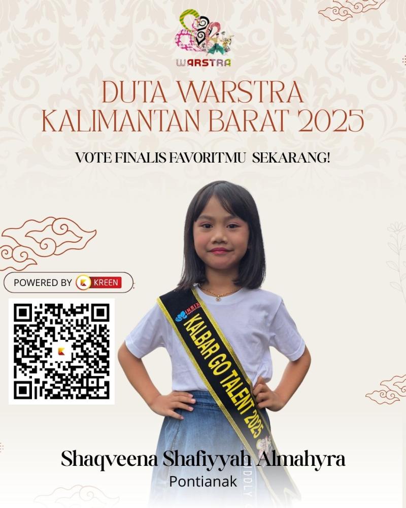 Poster Finalis