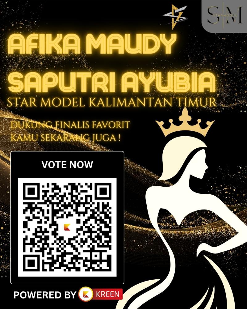 Poster Finalis