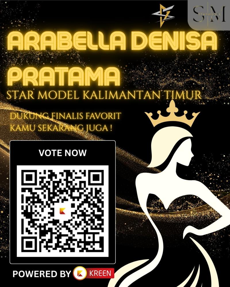 Poster Finalis