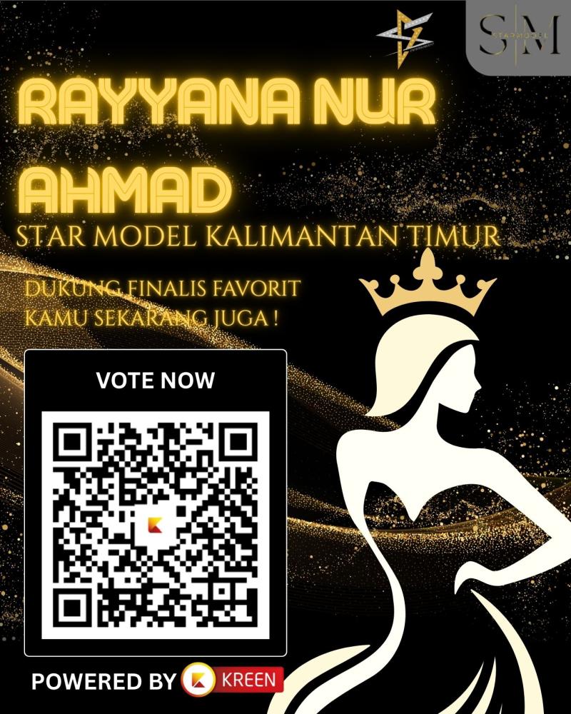 Poster Finalis
