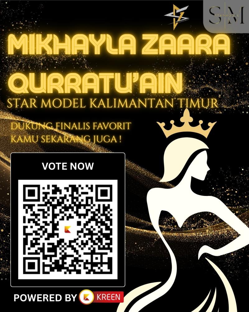 Poster Finalis