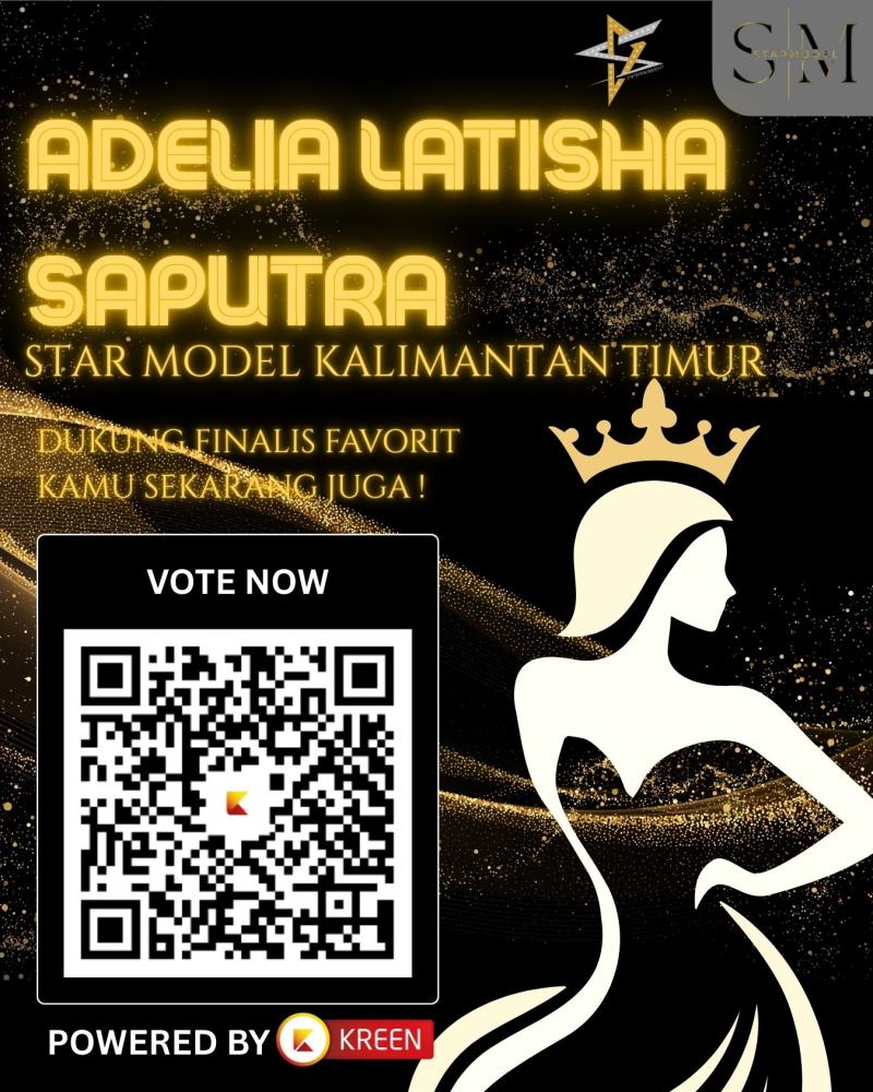 Poster Finalis