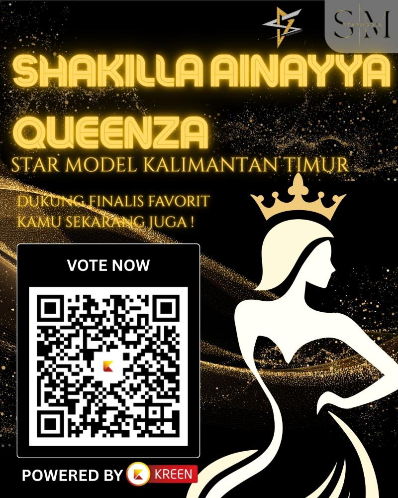 Poster Finalis