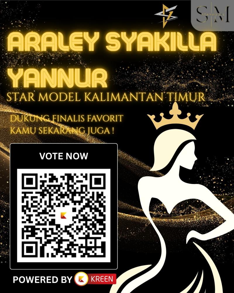 Poster Finalis