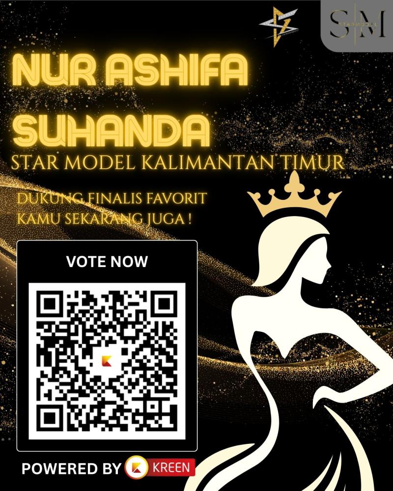Poster Finalis