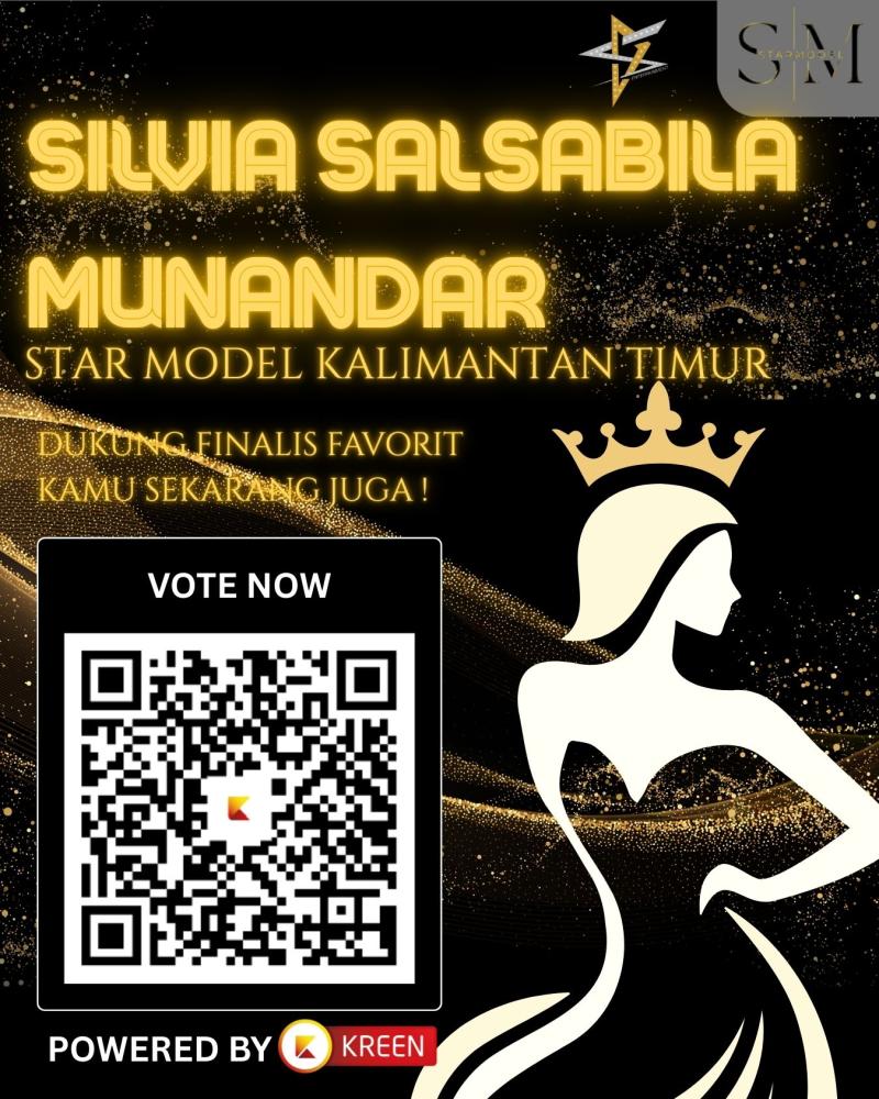 Poster Finalis