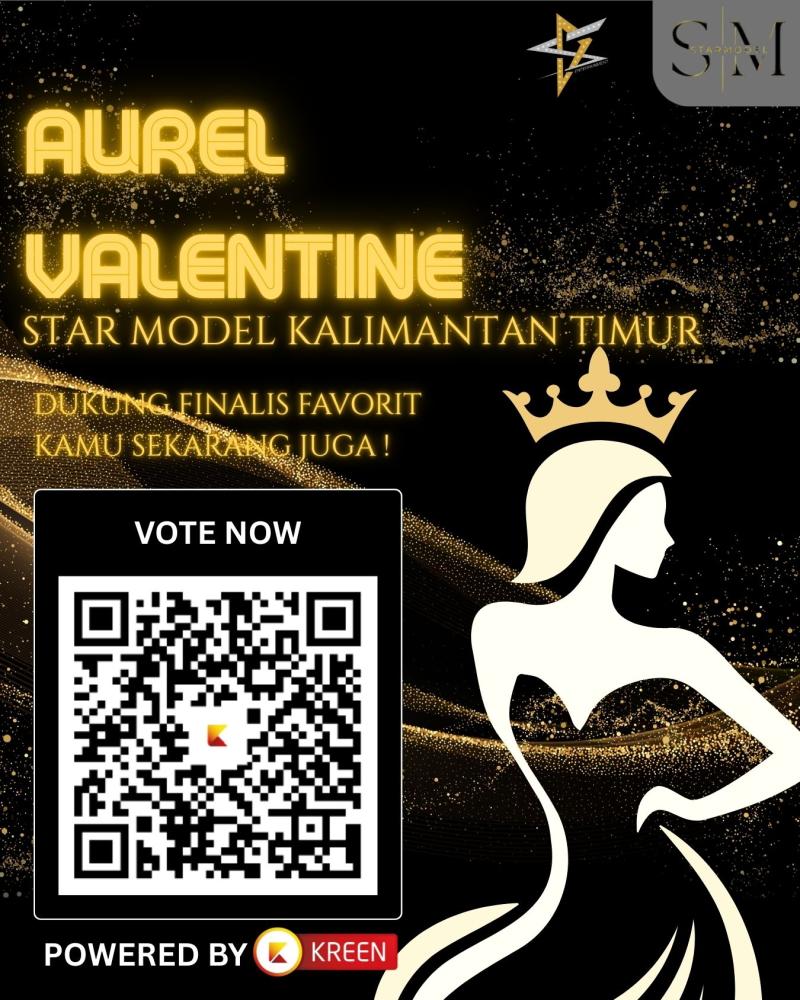 Poster Finalis