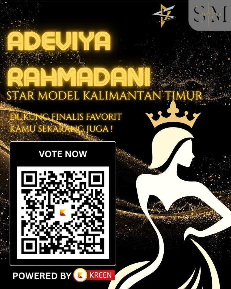 Poster Finalis