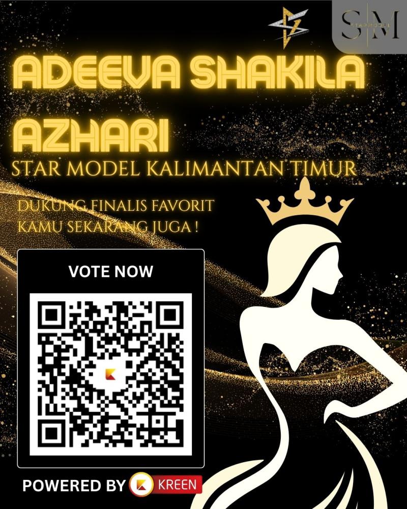 Poster Finalis