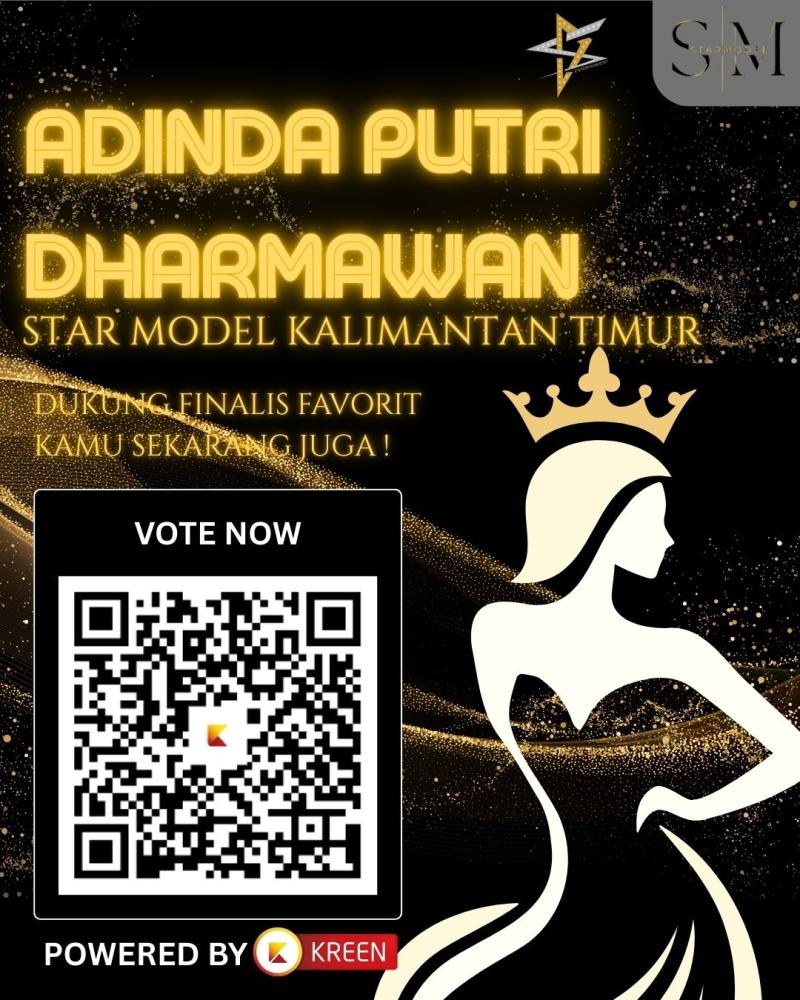 Poster Finalis