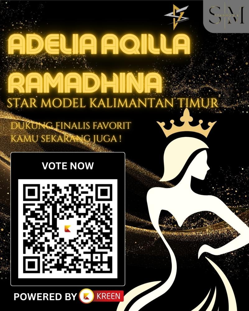 Poster Finalis