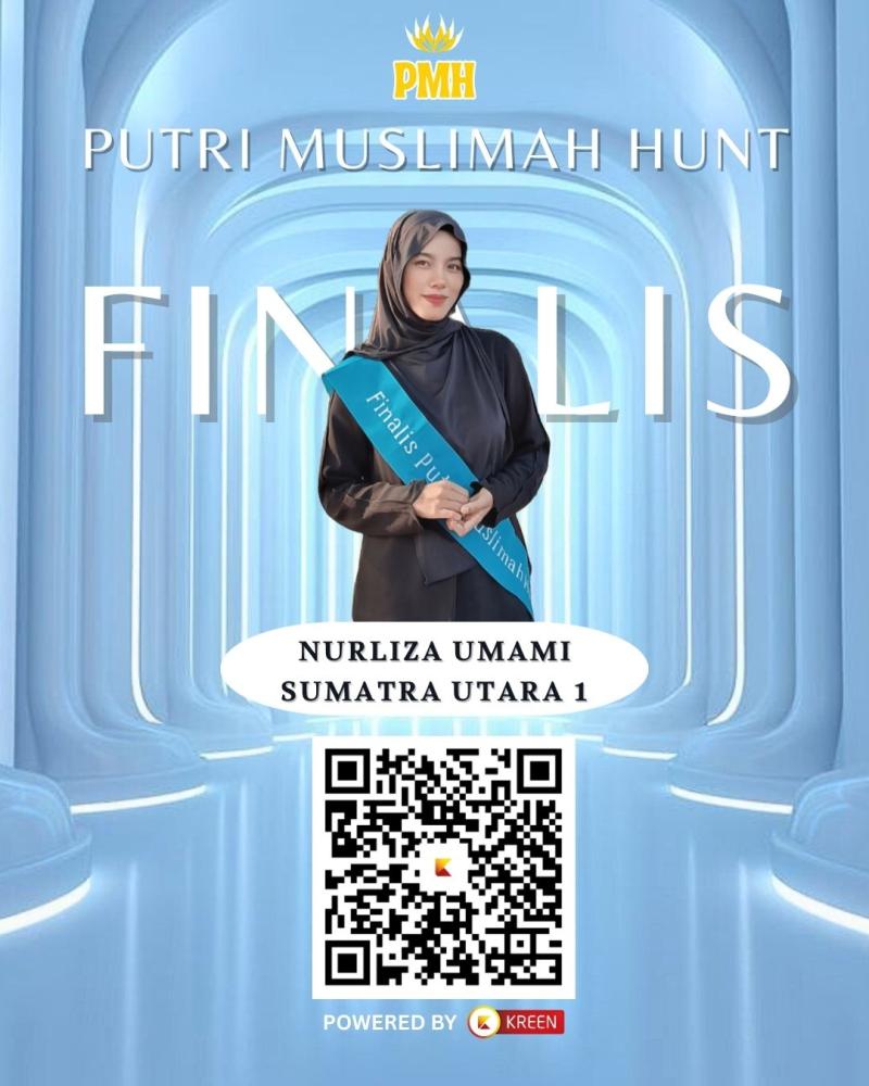Poster Finalis