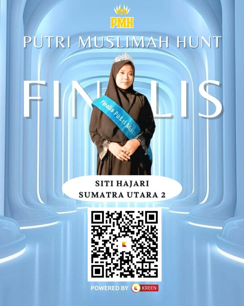 Poster Finalis