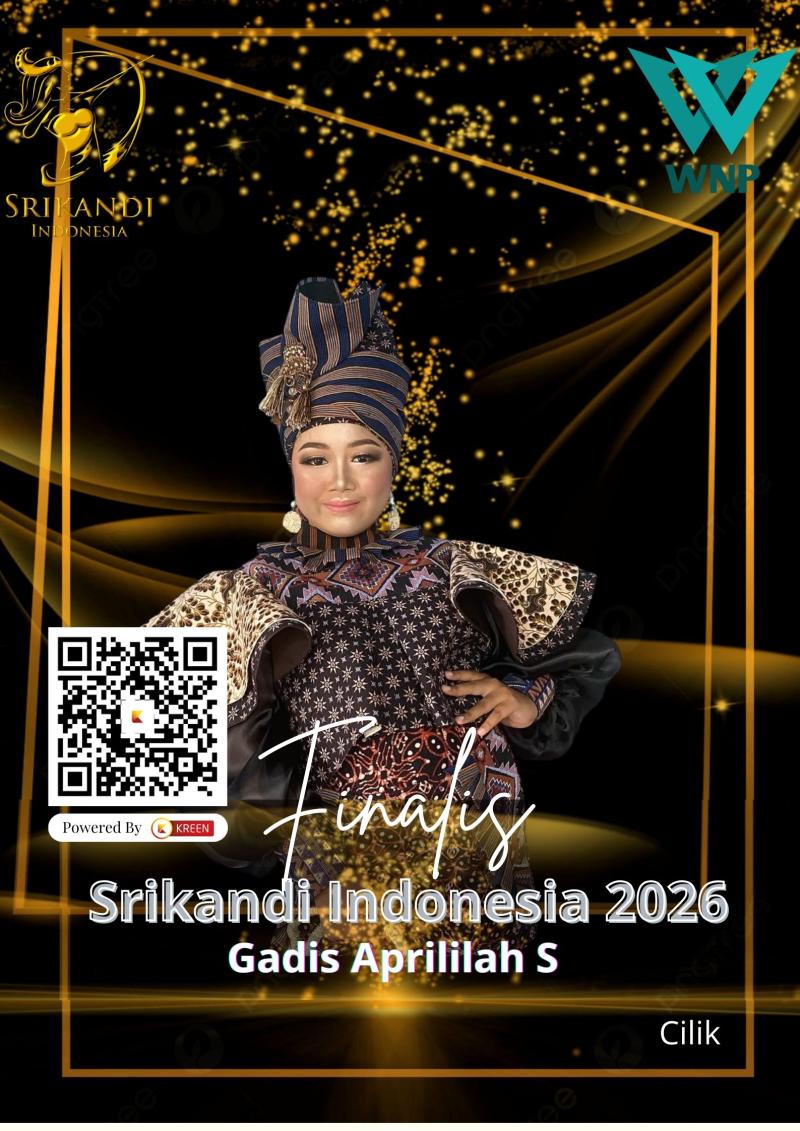 Poster Finalis