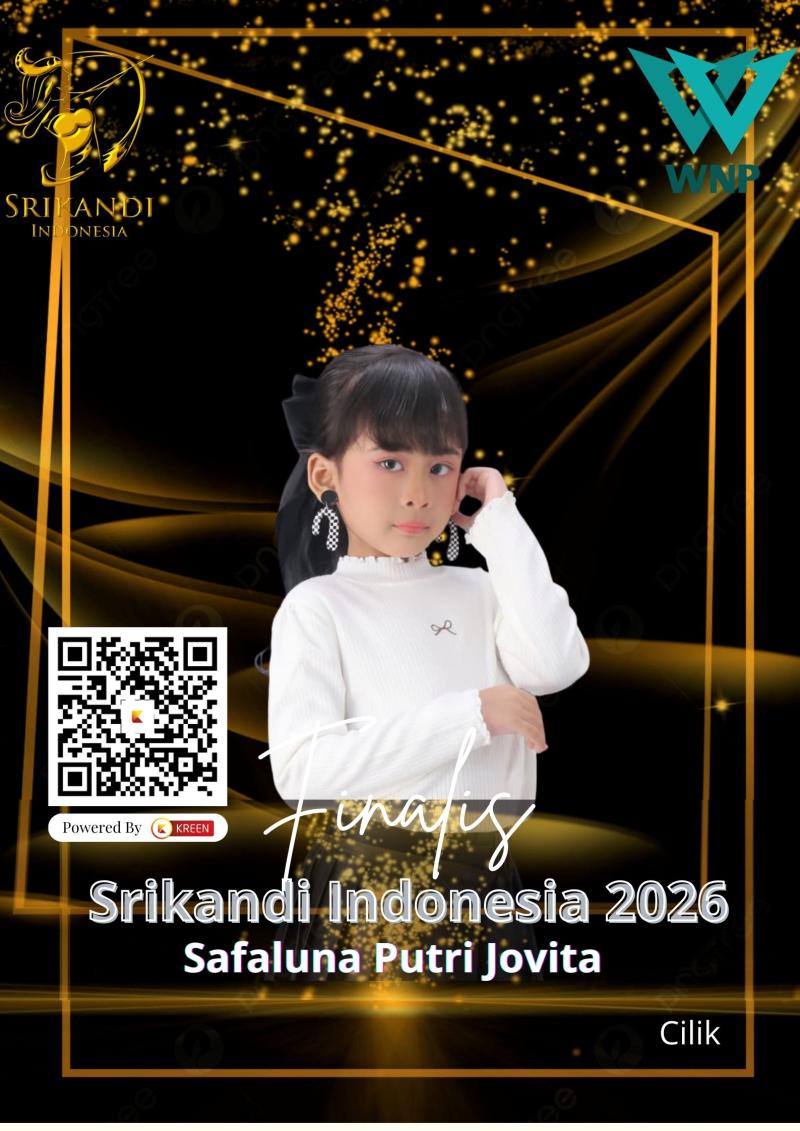 Poster Finalis