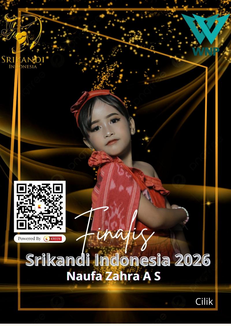 Poster Finalis